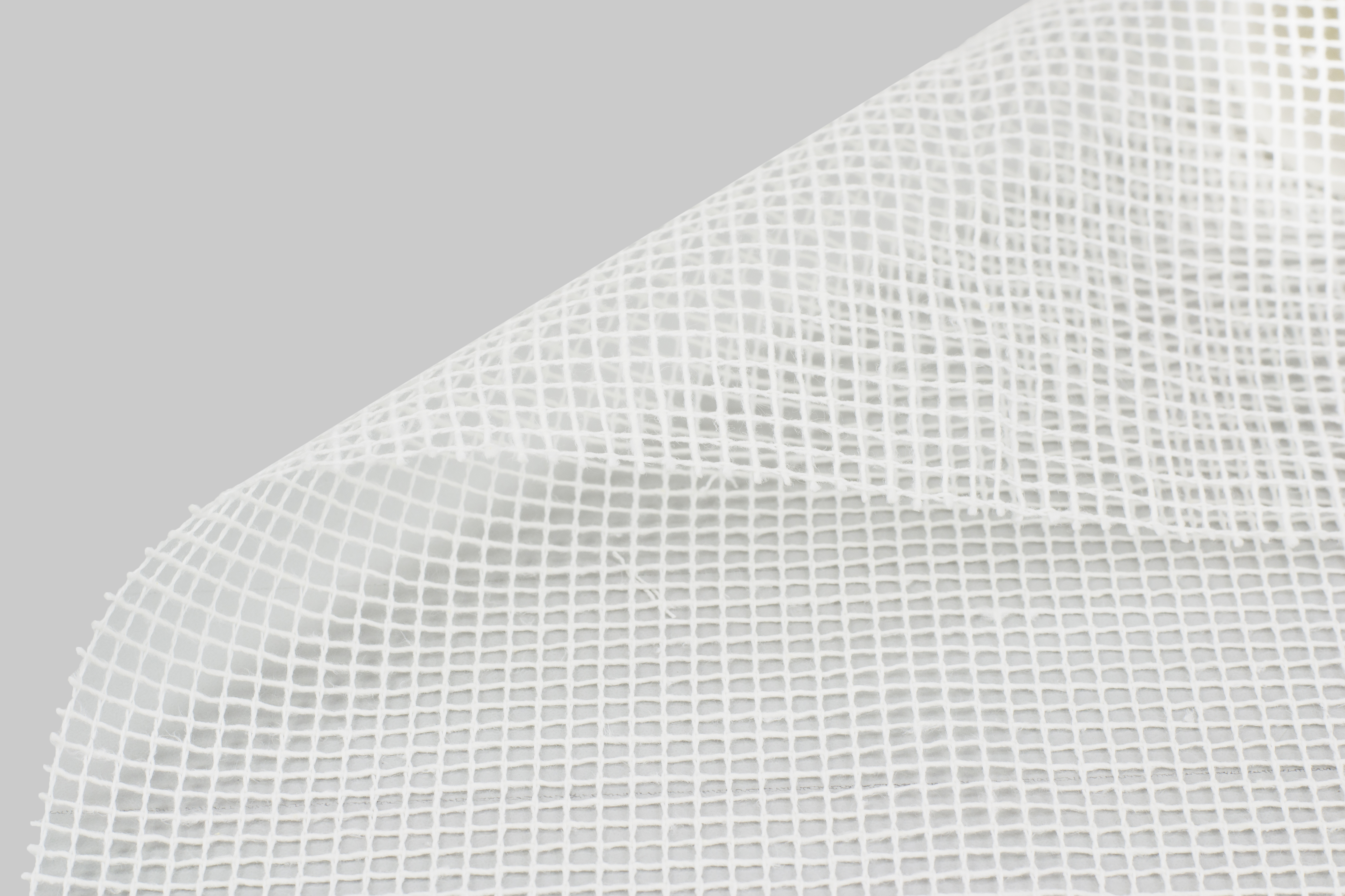 Sprinkler 90 VdS FR, +/- 90 g/m2
For UV, latex and (eco)solvent
100% cotton - VdS Sprinkler certified
5,20 x +/- 60 m
